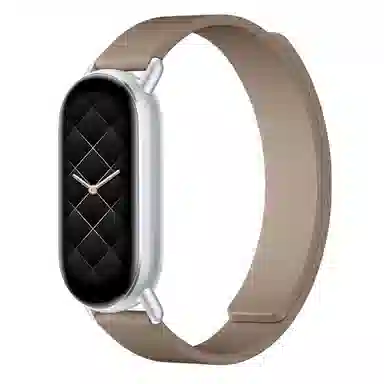 9834567NFCband