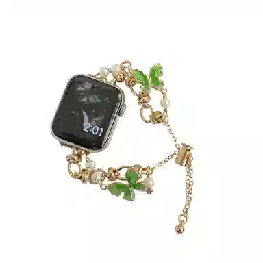 MSSM apple watch iwatchS9S8765SE