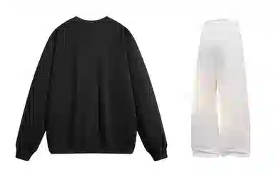 magmode
