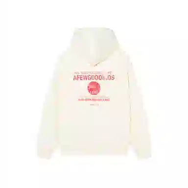AFGK FW24 Logo