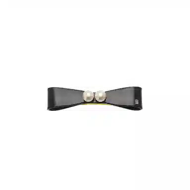 ALEXANDRE DE PARIS 8