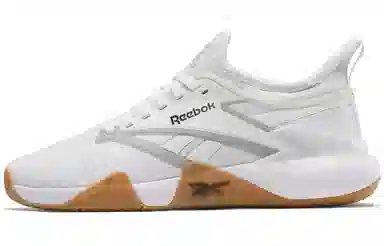 Reebok Nano Court