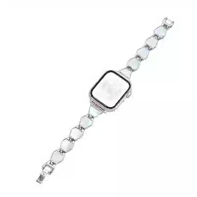 MSSM apple watch iwatchS987654SE123ultra