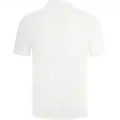 EMPORIO ARMANI SS24 LogoPolo