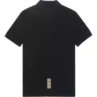 EMPORIO ARMANI Polo