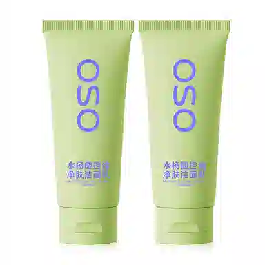 OSO 100g100g*2100g*3