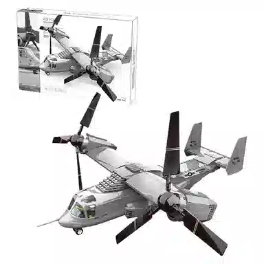 0-300pcs JPS-WGJM-5006