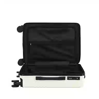 ELLE HOMME ABS 202426