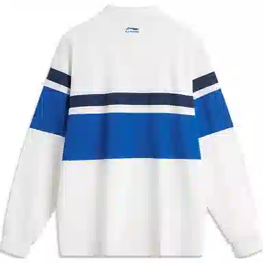 LiNing x Disney Polo