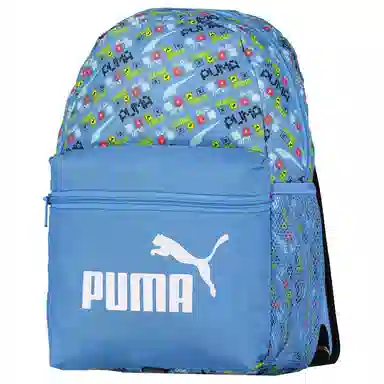 PUMA Logo