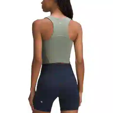 lululemon Wunder train