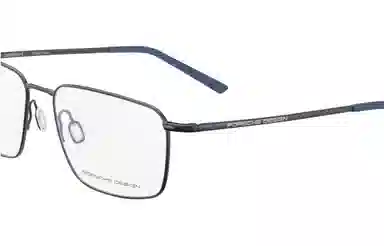 PORSCHE DESIGN
