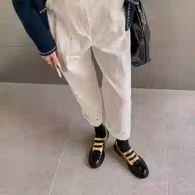 RAPHAEL SONA INS 3cm