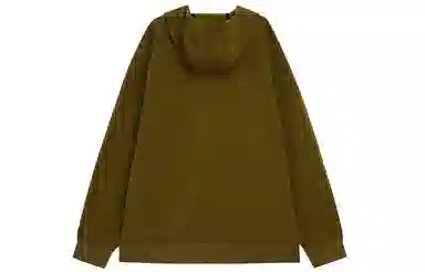 THE NORTH FACE FW22 Logo