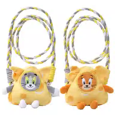 HUGKIS HUGKIS x 10cm