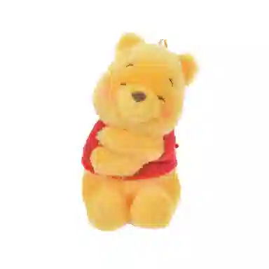 Disney store 11cm12cm13cm14cm15cm