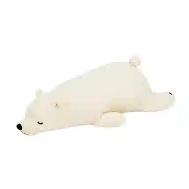 Liv Heart 53cm76cm140cm