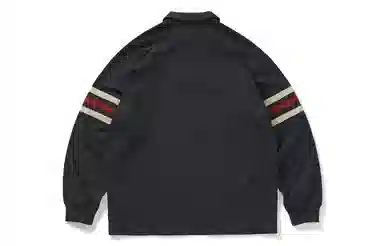 714STREET Polo