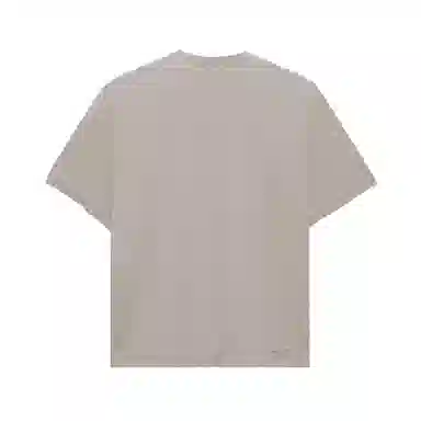 Balenciaga Logo BBT