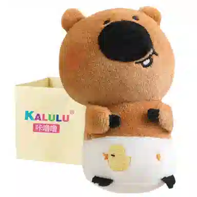 8cm13cm19cm24cm27cm28cm32cm