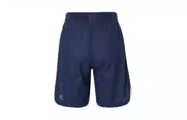 Nike PSG Dri-Fit ADV Match