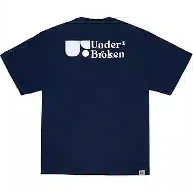 UDBK 300g T