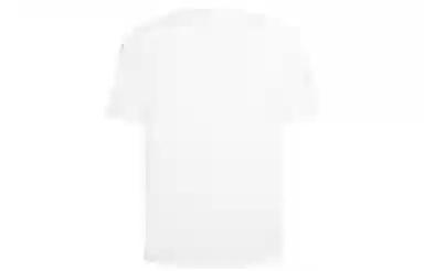 Versace T-Shirt White