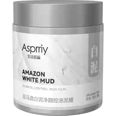 ASPRRIY 140g140g*2