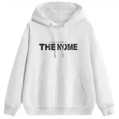 NOME