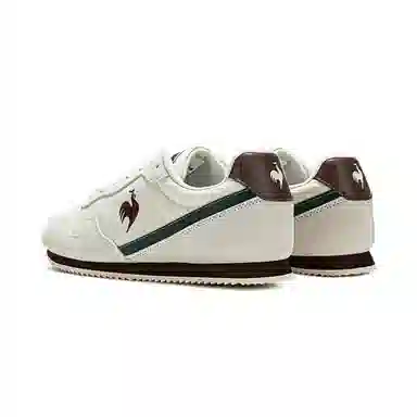 Le Coq Sportif