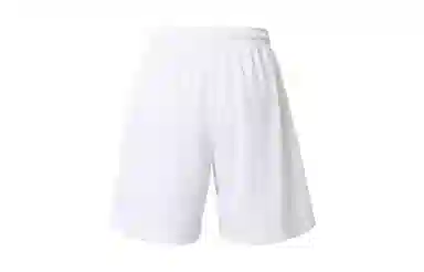 Under Armour Curry Splash Shorts