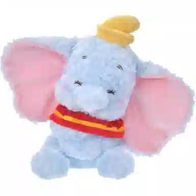 Disney store 27cm28cm30cm35cm