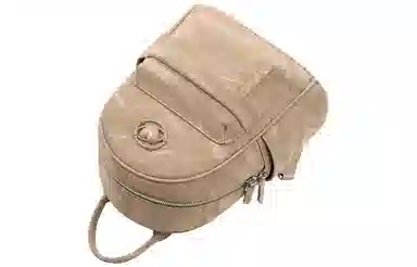 PU