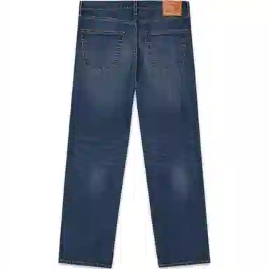 Levi's 568