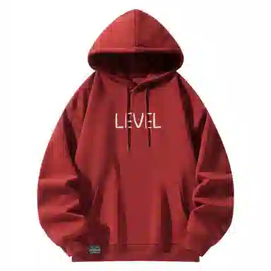 LEVEL