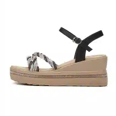 7cm