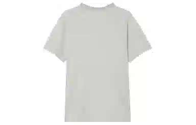 Jordan Dri-FIT SportT