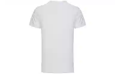 Burberry T