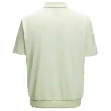 SPYDER TRAINING Polo