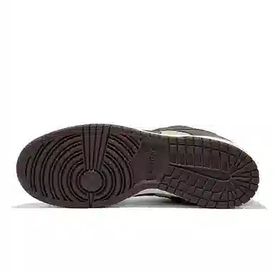 RIPSTAR SKBD Low Maxes-Outskirt