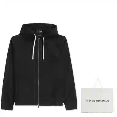 EMPORIO ARMANI SS22