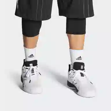 adidas T Mac Millennium 2