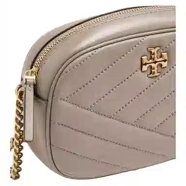 TORY BURCH Kira