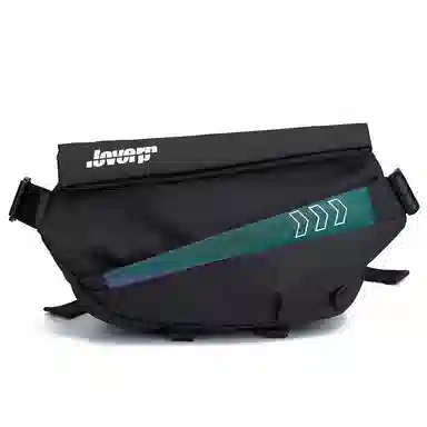 LOVERPUSS Dawn Reflective Series