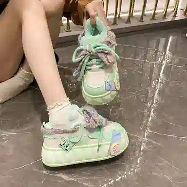 MXGM PU