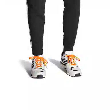 adidas originals ZX 6000