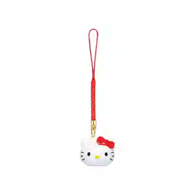 Sanrio HelloKitty