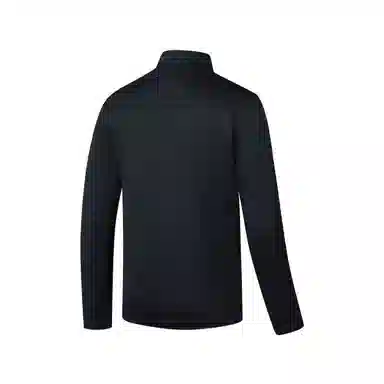 Saucony T