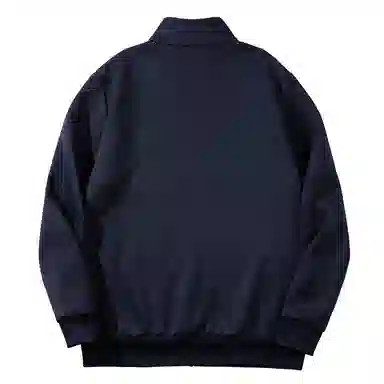 KUMPOOLogo
