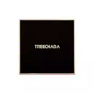 TREECHADA 10g